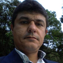 Foto Fernando Site Foto Fernando Site