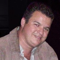 fabiano fabiano