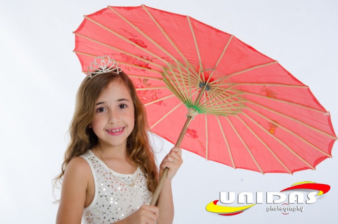 book-infantil-niteroi-rj-fotografia(2)