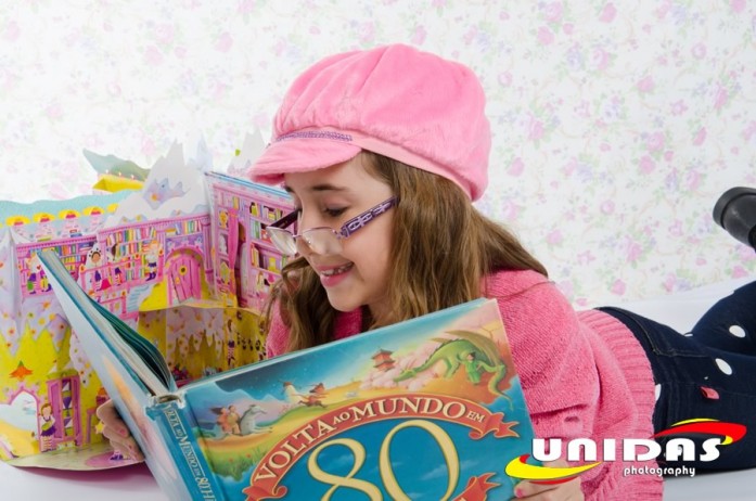 book-infantil-niteroi-rj-fotografia(3)