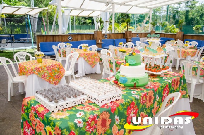 festas-infantis-niteroi-rio-10