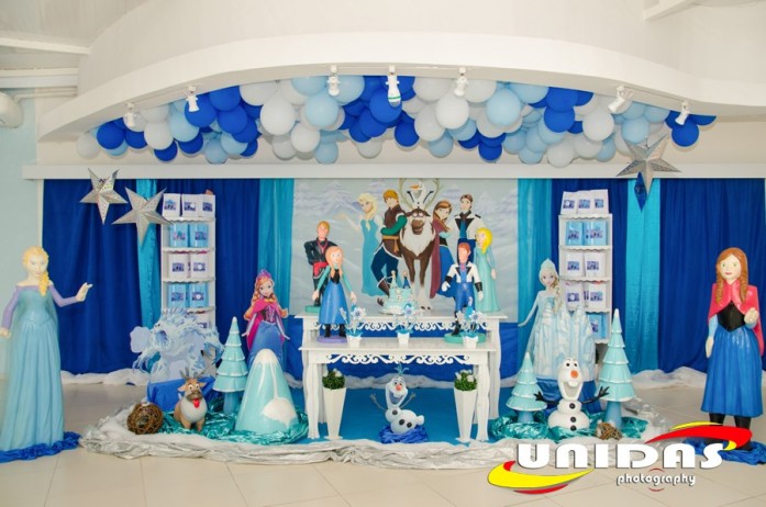 festas-infantis-niteroi-rio-11