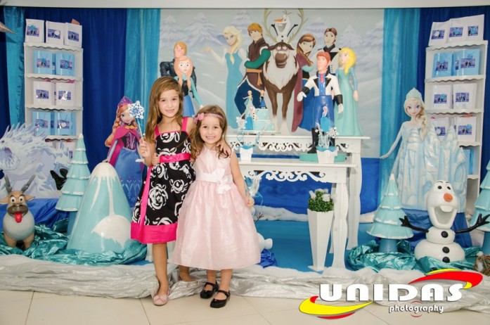 festas-infantis-niteroi-rio-12