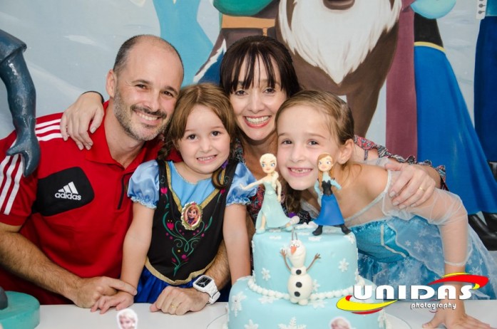 festas-infantis-niteroi-rio-13