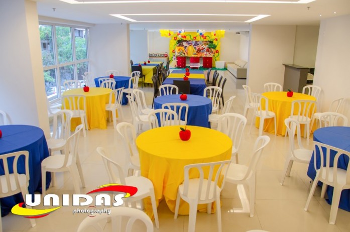 festas-infantis-niteroi-rio-14