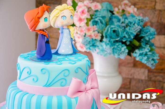 festas-infantis-niteroi-rio-16