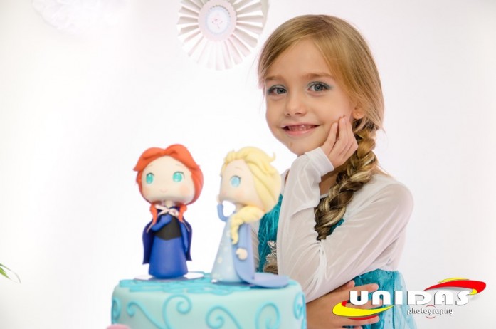 festas-infantis-niteroi-rio-17