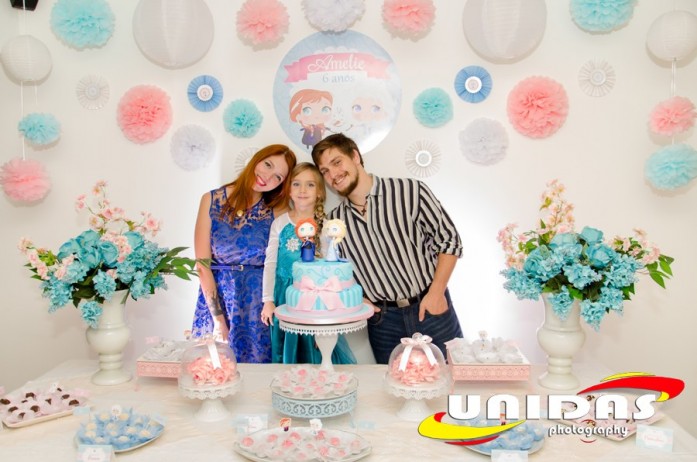 festas-infantis-niteroi-rio-18