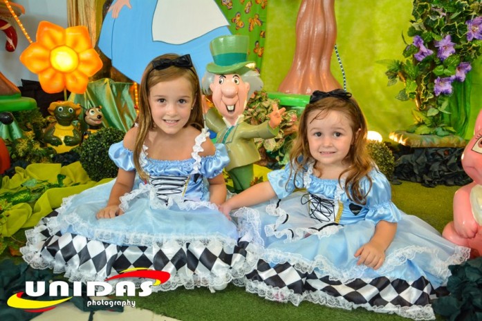 festas-infantis-niteroi-rio-2