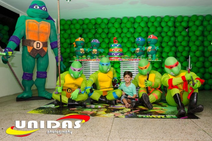 festas-infantis-niteroi-rio-20