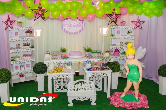 festas-infantis-niteroi-rio-3