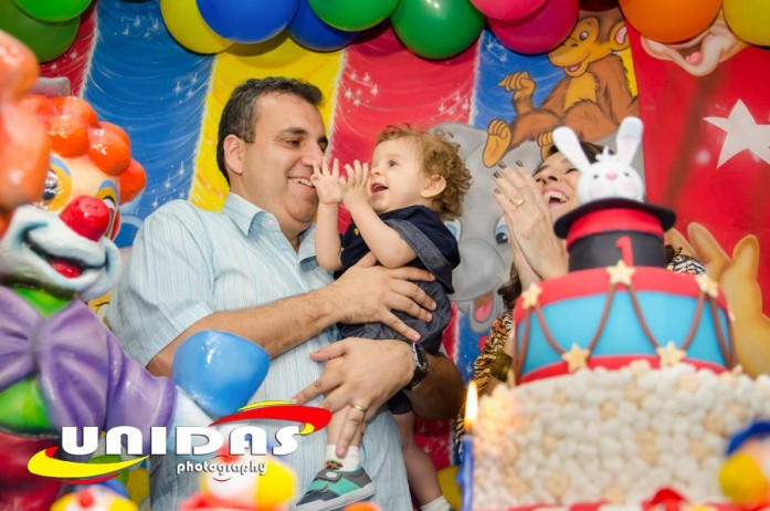 festas-infantis-niteroi-rio-5