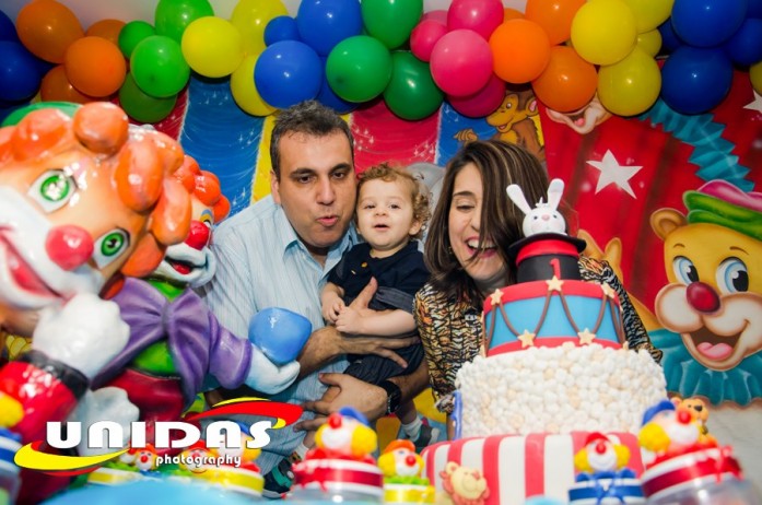 festas-infantis-niteroi-rio-6