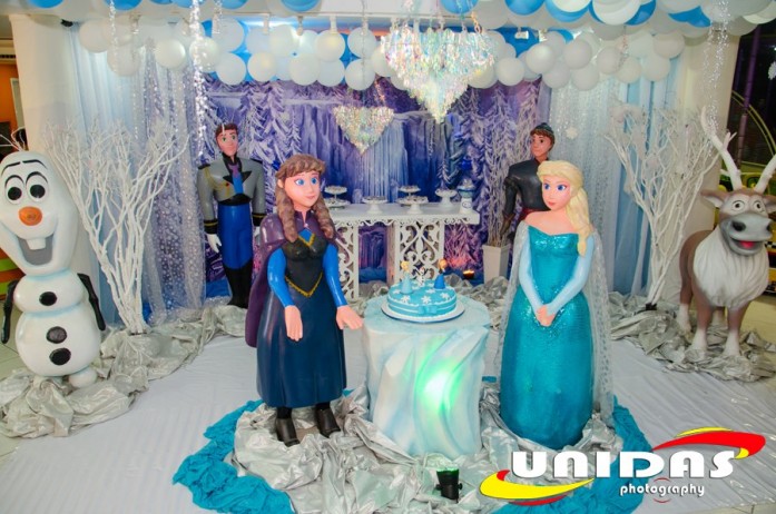 festas-infantis-niteroi-rio-7