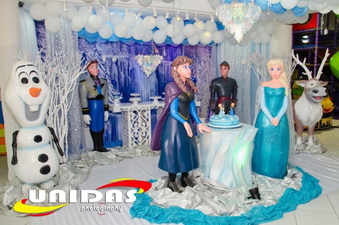 festas-infantis-niteroi-rio-8