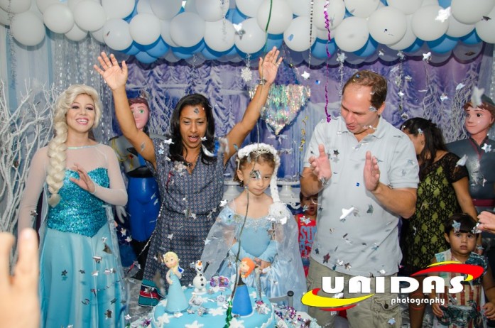 festas-infantis-niteroi-rio-9