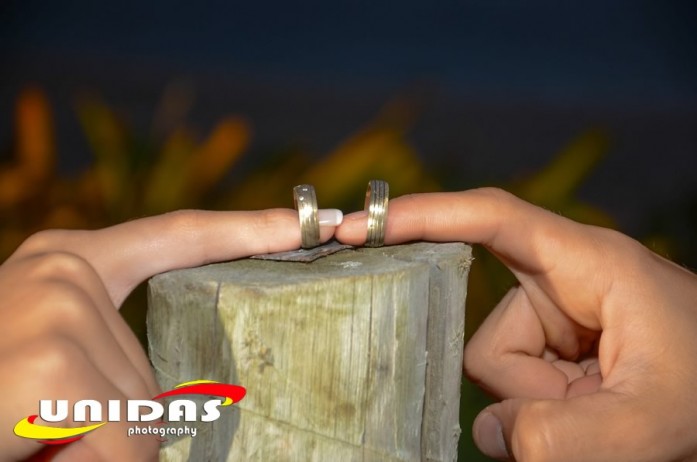 filmagem-casamentos-niteroi-rj-fotografias(11)