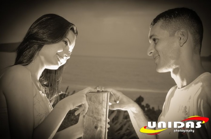 filmagem-casamentos-niteroi-rj-fotografias(12)