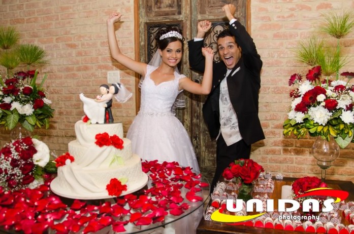 filmagem-casamentos-niteroi-rj-fotografias(13)