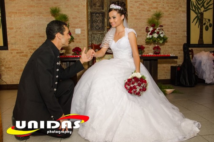 filmagem-casamentos-niteroi-rj-fotografias(14)