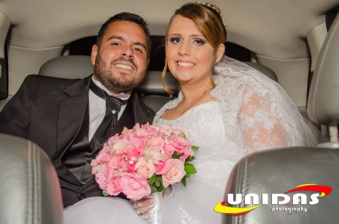 filmagem-casamentos-niteroi-rj-fotografias(15)