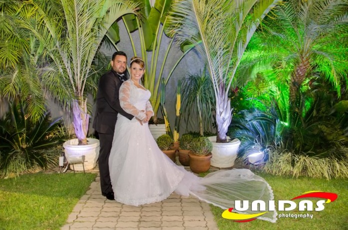 filmagem-casamentos-niteroi-rj-fotografias(8)