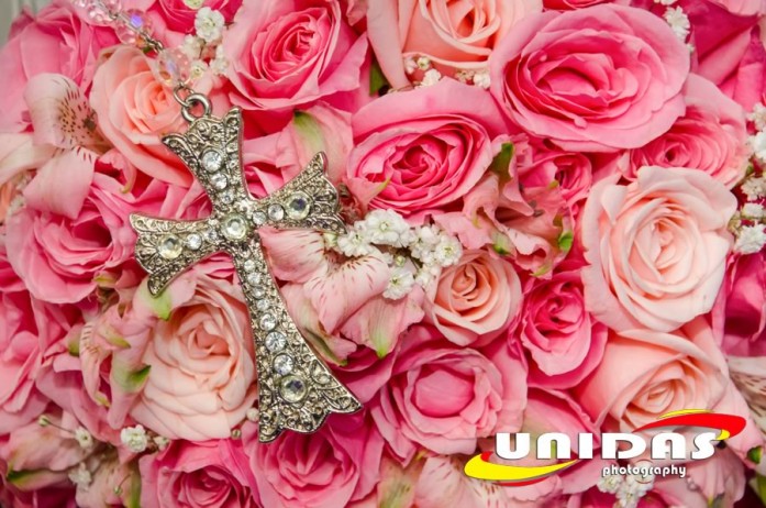 filmagem-casamentos-niteroi-rj-fotografias(9)