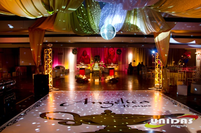 fotografia-15-anos-filmagem-festa-niteroi-rj-01