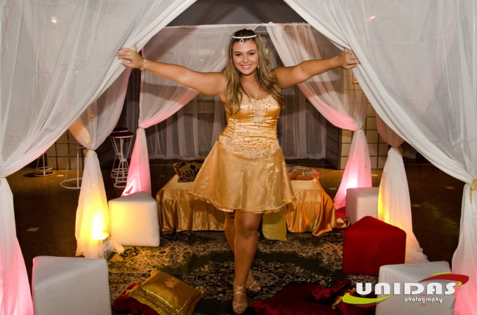 fotografia-15-anos-filmagem-festa-niteroi-rj-02