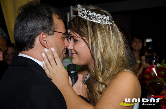 fotografia-15-anos-filmagem-festa-niteroi-rj-03