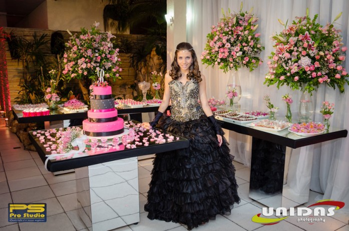 fotografia-15-anos-filmagem-festa-niteroi-rj-04