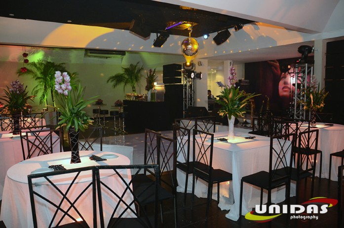 fotografia-15-anos-filmagem-festa-niteroi-rj-05