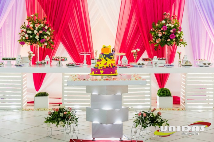 fotografia-15-anos-filmagem-festa-niteroi-rj-07