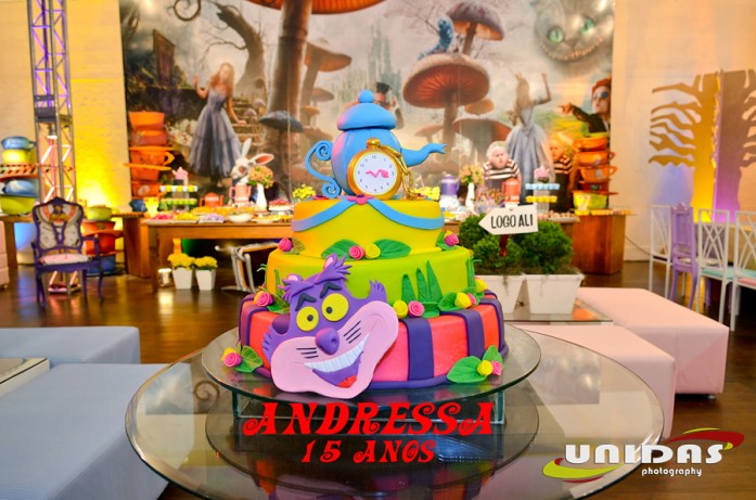 fotografia-15-anos-filmagem-festa-niteroi-rj-08