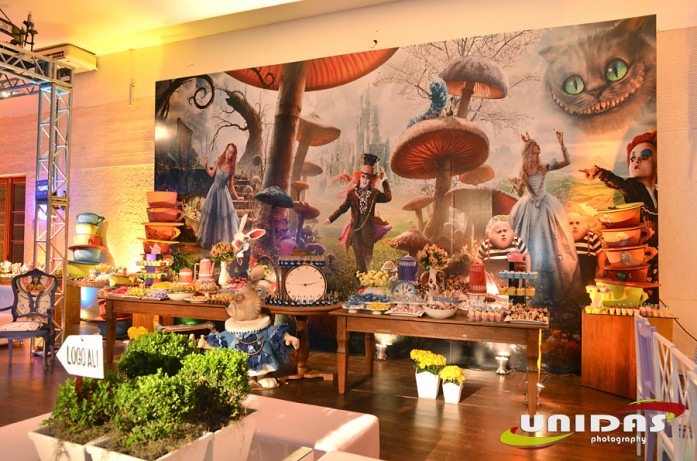 fotografia-15-anos-filmagem-festa-niteroi-rj-09