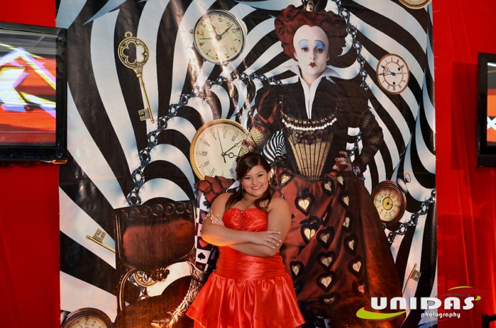 fotografia-15-anos-filmagem-festa-niteroi-rj-11