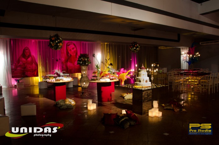 fotografia-15-anos-filmagem-festa-niteroi-rj-13