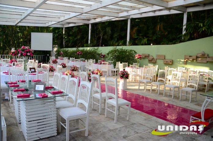 fotografia-15-anos-filmagem-festa-niteroi-rj-14