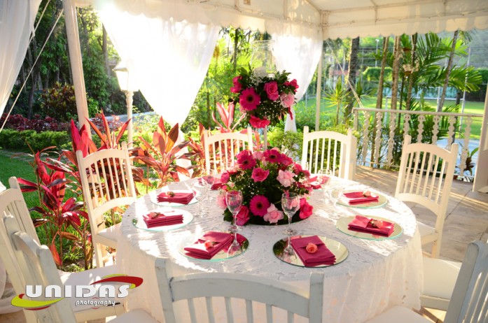 fotografia-15-anos-filmagem-festa-niteroi-rj-15