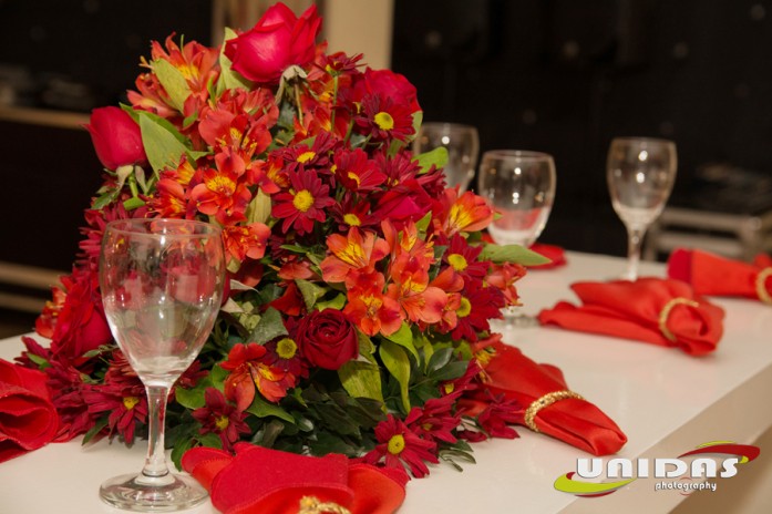 fotografia-15-anos-filmagem-festa-niteroi-rj-16