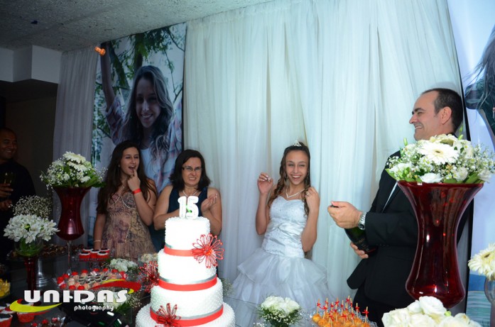 fotografia-15-anos-filmagem-festa-niteroi-rj-17