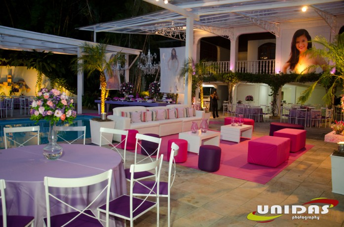 fotografia-15-anos-filmagem-festa-niteroi-rj-19