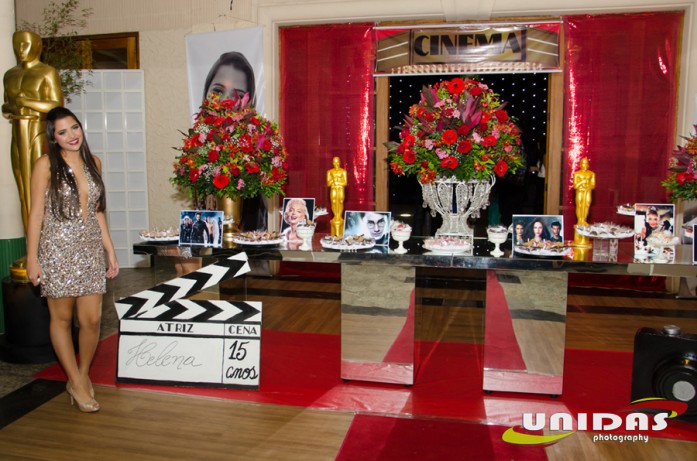 fotografia-15-anos-filmagem-festa-niteroi-rj-21