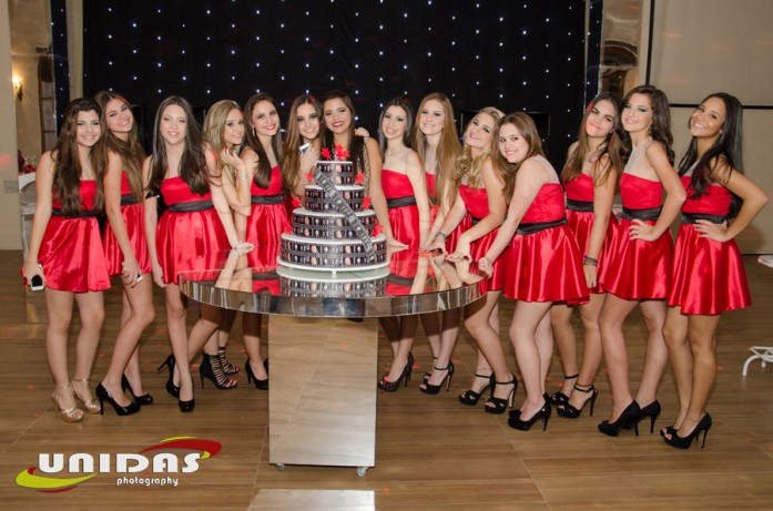 fotografia-15-anos-filmagem-festa-niteroi-rj-23