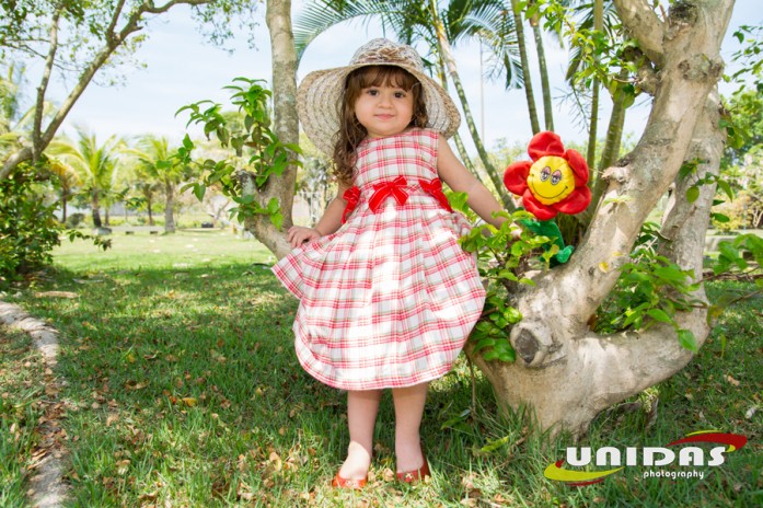 fotografia-book-infantil-filmagem-festa-niteroi-rj-04
