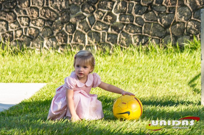 fotografia-book-infantil-filmagem-festa-niteroi-rj-07