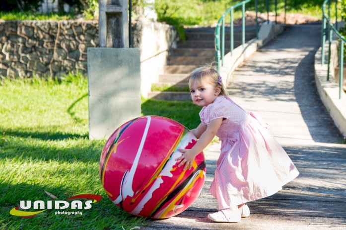 fotografia-book-infantil-filmagem-festa-niteroi-rj-08
