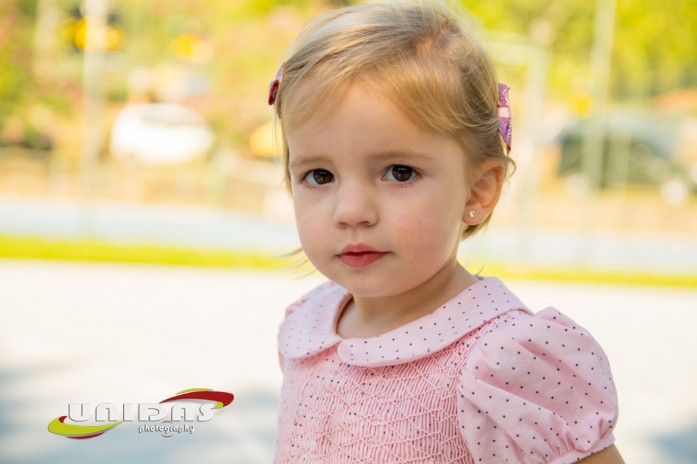 fotografia-book-infantil-filmagem-festa-niteroi-rj-09