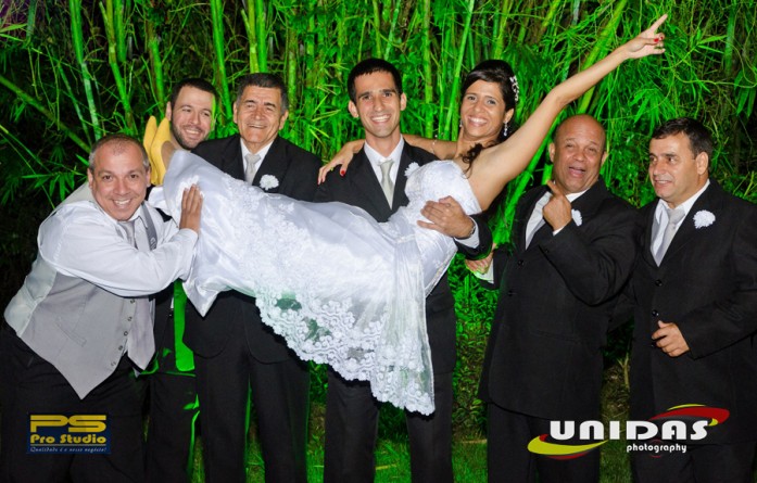 fotografia-casamento-filmagem-festa-niteroi-rj-01