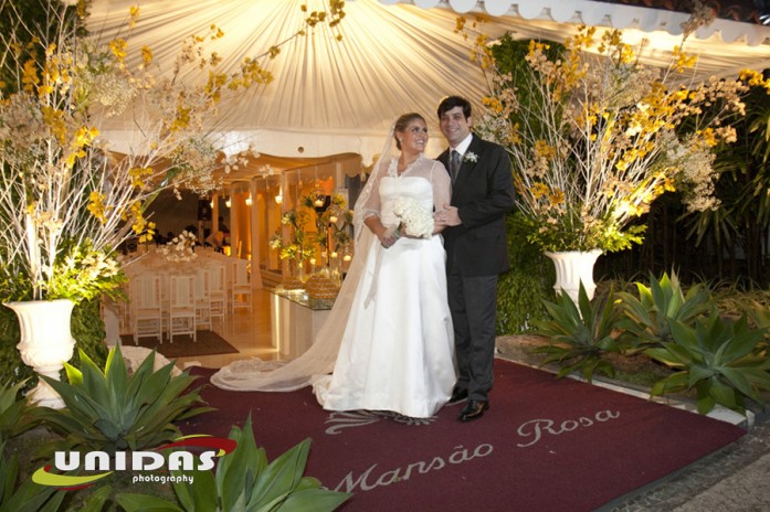 fotografia-casamento-filmagem-festa-niteroi-rj-02